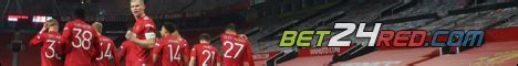 oddibet login|edibet soccer prediction.